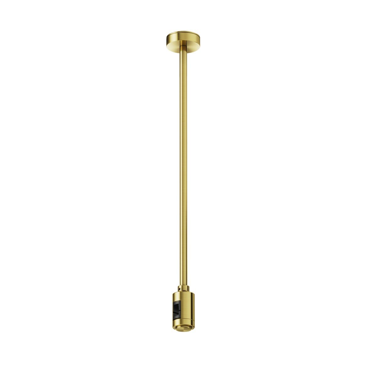 Maytoni-Flarity-TRA158C-BL1-BS-MYTRA158C-BL1-BS