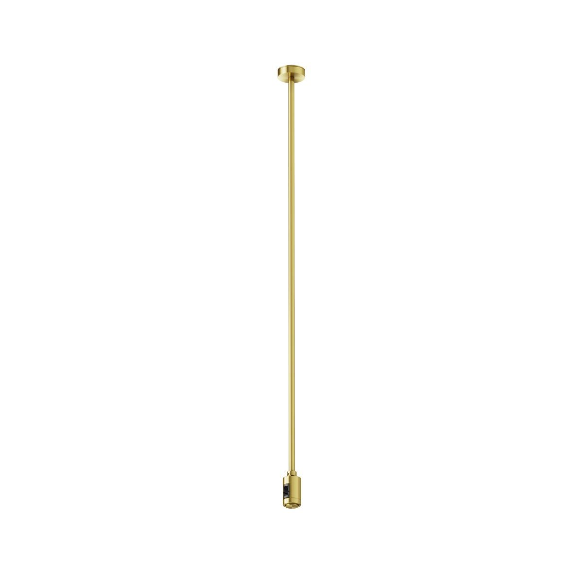 Maytoni-Flarity-TRA159C-B1-BS-MYTRA159C-B1-BS