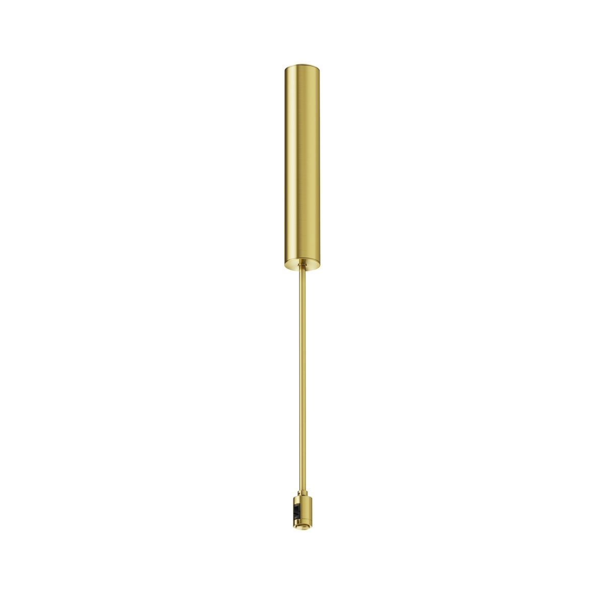 Maytoni-Flarity-TRA159C-BB1-BS-MYTRA159C-BB1-BS