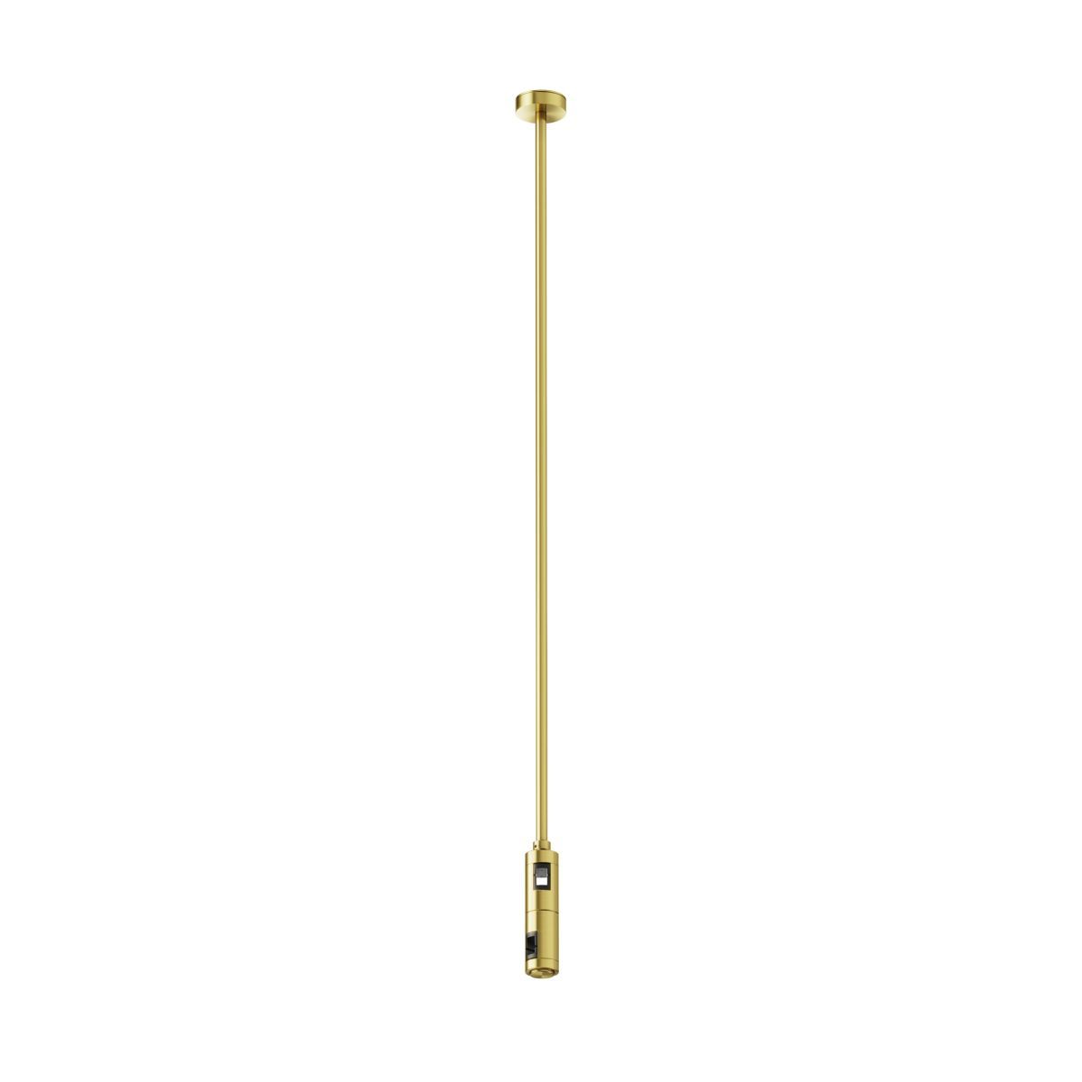 Maytoni-Flarity-TRA159C-D1-BS-MYTRA159C-D1-BS