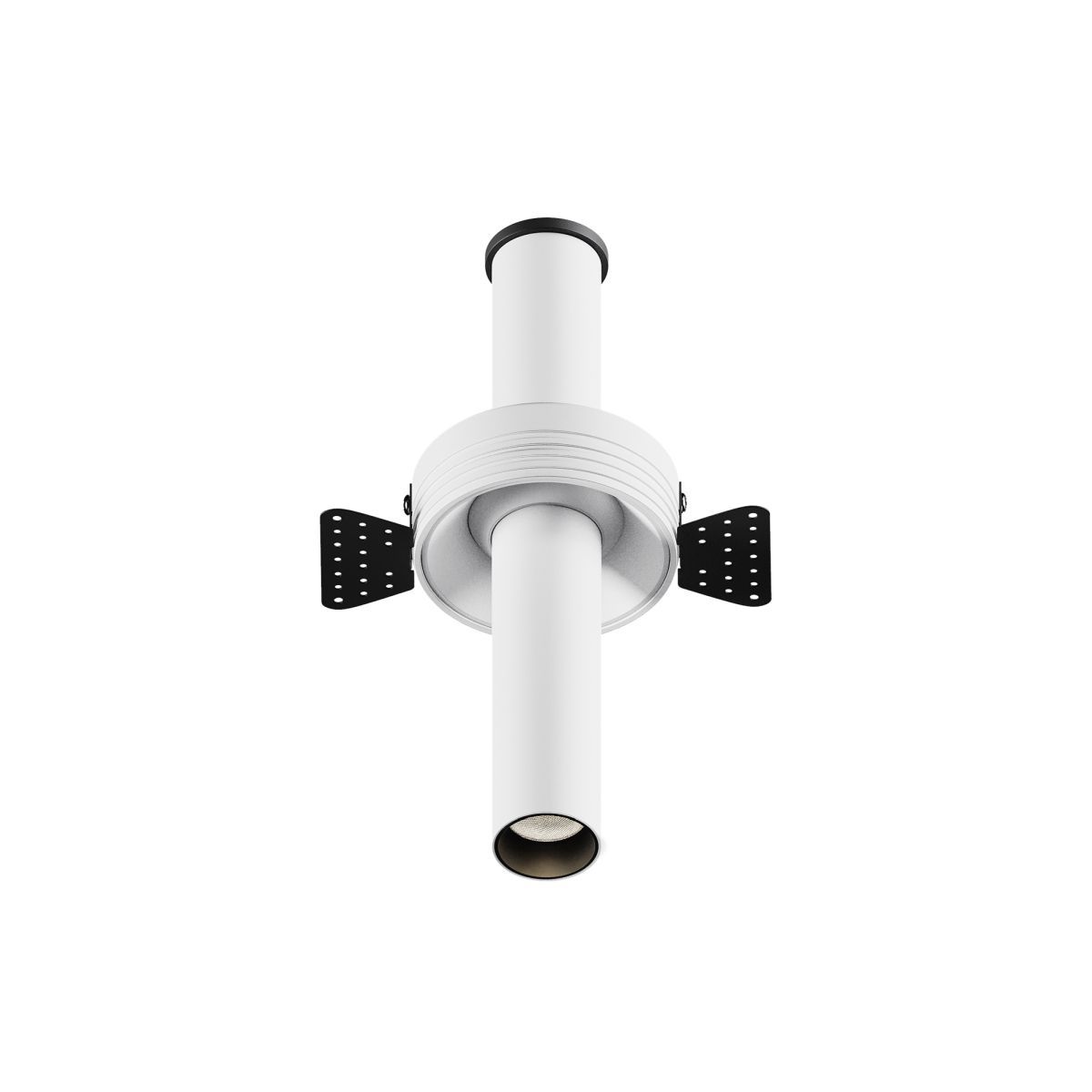 Maytoni-Focus T-C140TRS-L200-7W3K-W-MYC140TRS-L200-7W3KW