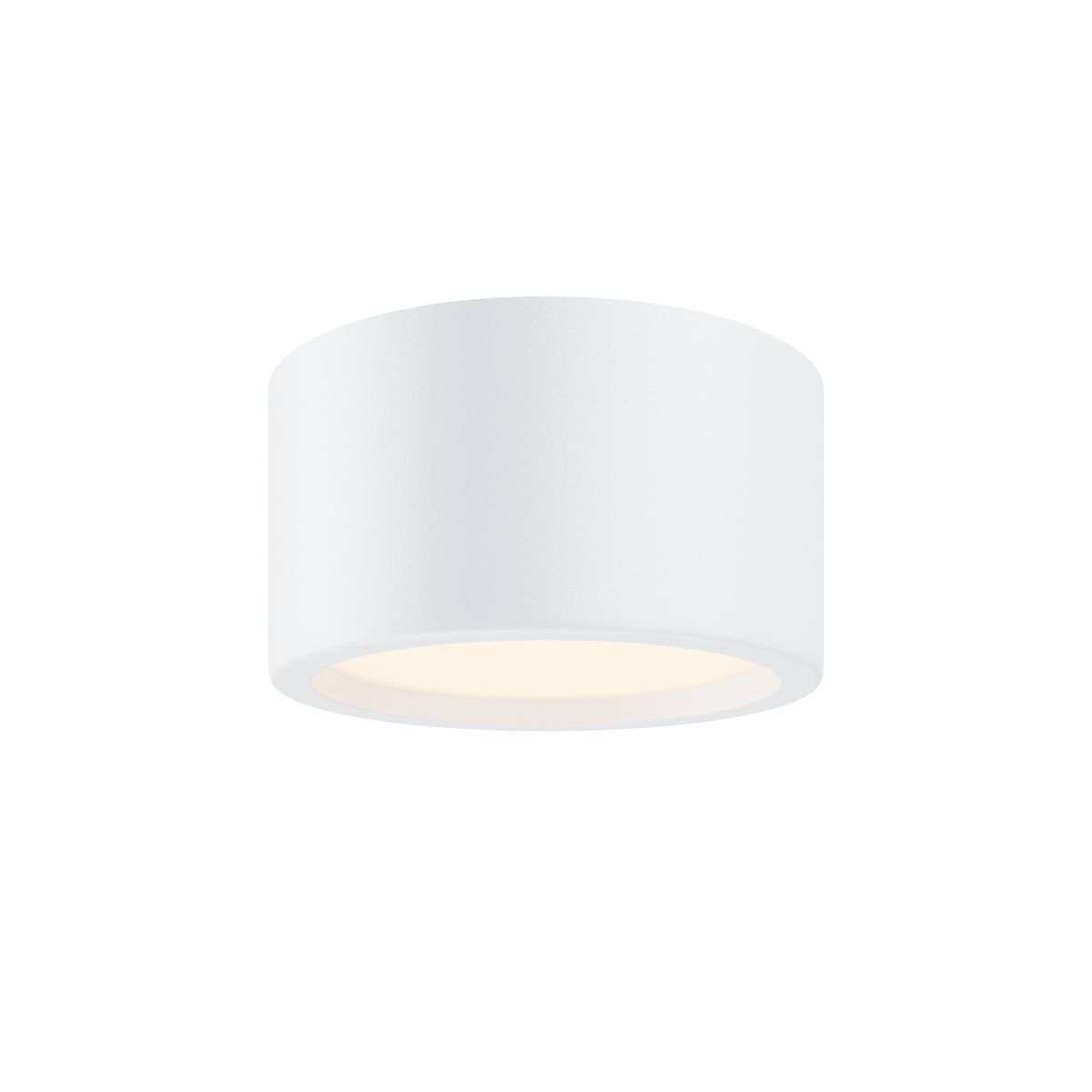 Maytoni-Hydra-C090CL-15W3K-W-MYC090CL-15W3K-W