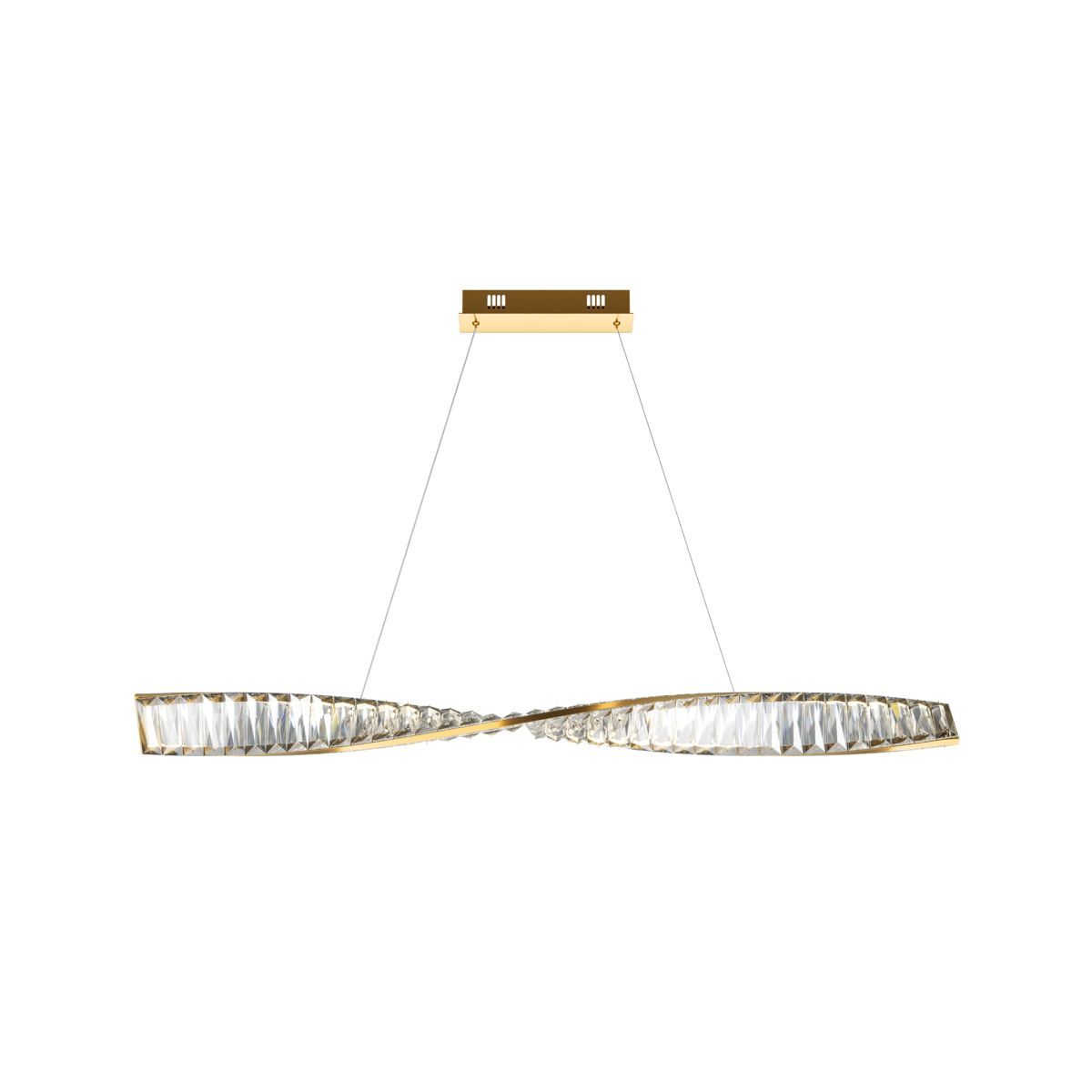 Maytoni-Krone-P097PL-L28BS3K-MYP097PL-L28BS3K