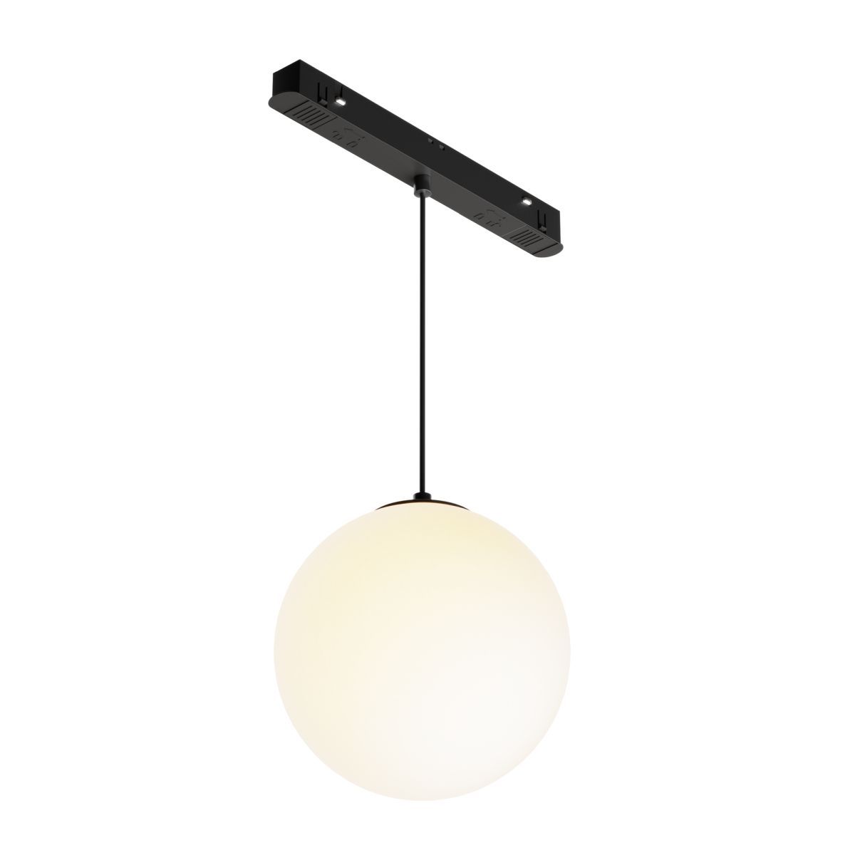 Maytoni-Luna-TR039-2-5W3K-1-MYTR039-2-5W3K-1
