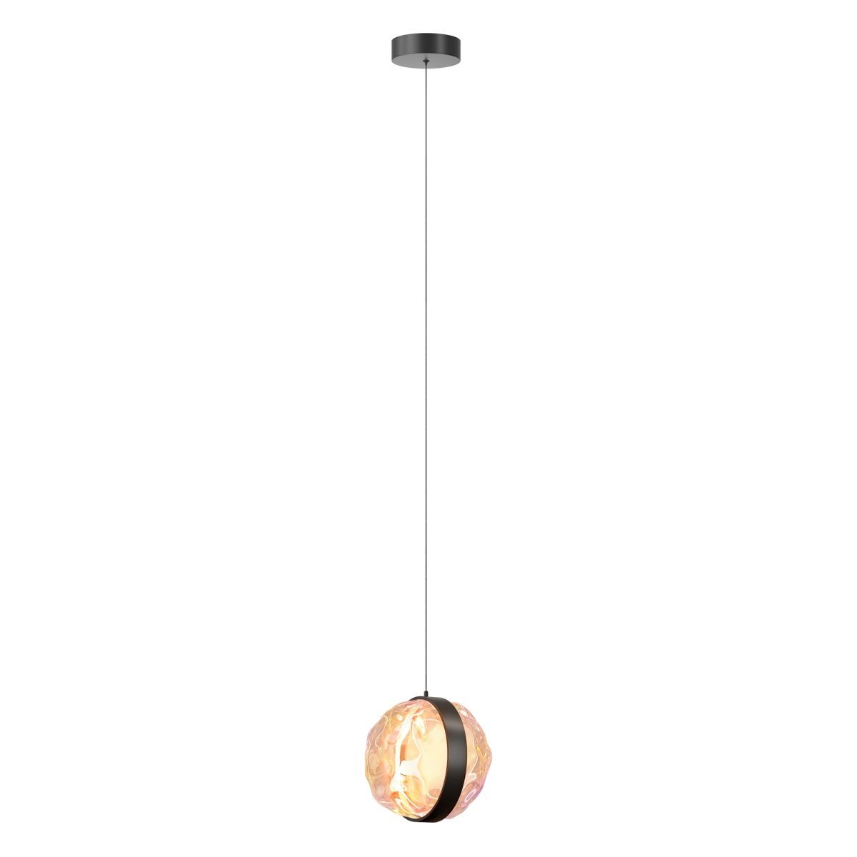 Maytoni-Misterio-MOD379PL-L6B2.7K-MYMOD379PL-L6B2.7K