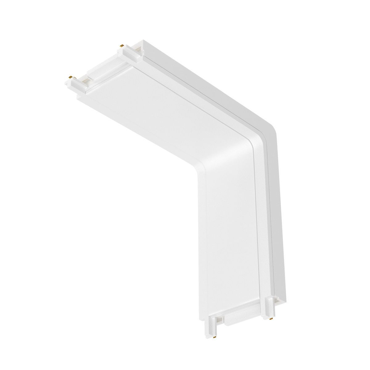 Maytoni-Radity-TRA084CI-11W-MYTRA084CI-11W