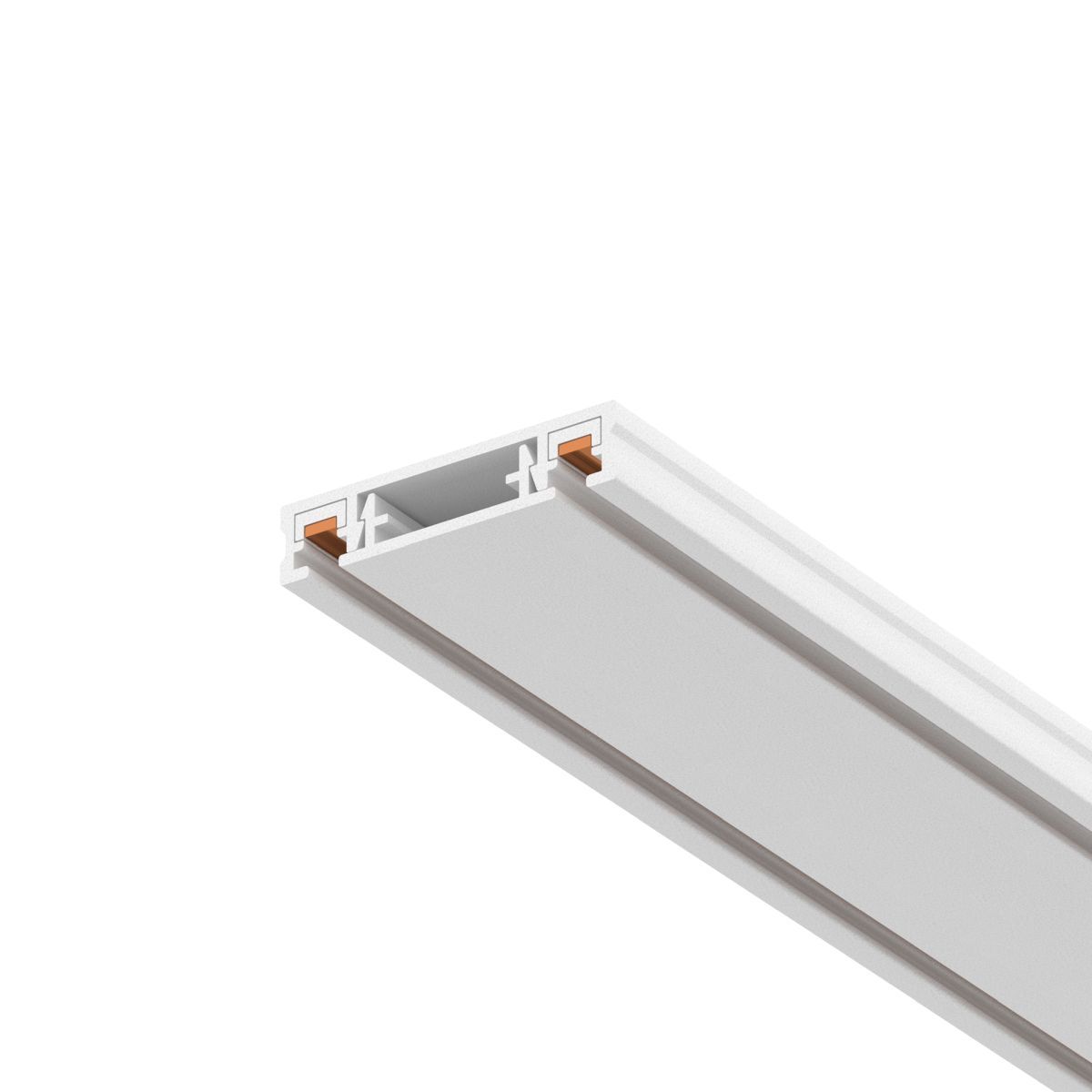 Maytoni-Radity-TRX084EC-112W-MYTRX084EC-112W
