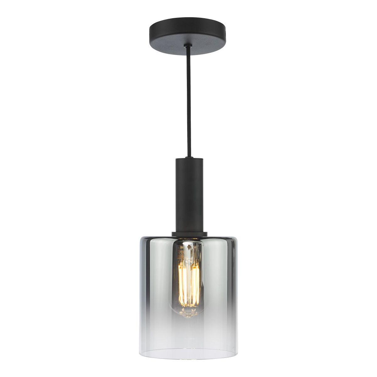 Dar Lighting-Savannah-SAV8622-DARSAV8622
