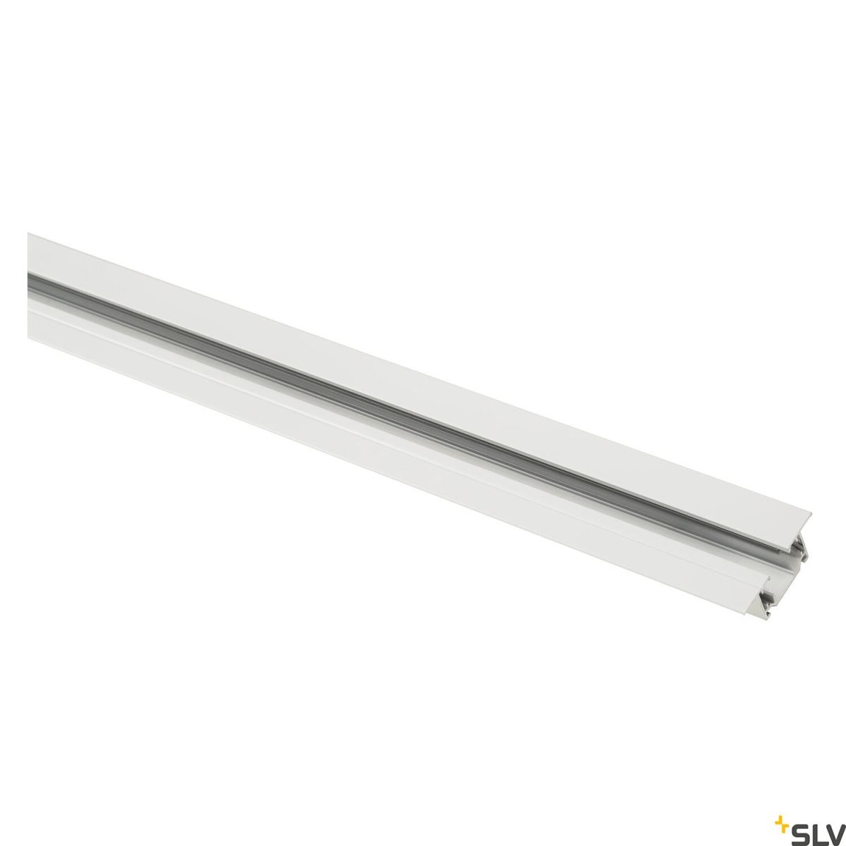 SLV-1F TRACK-143221-SPL143221