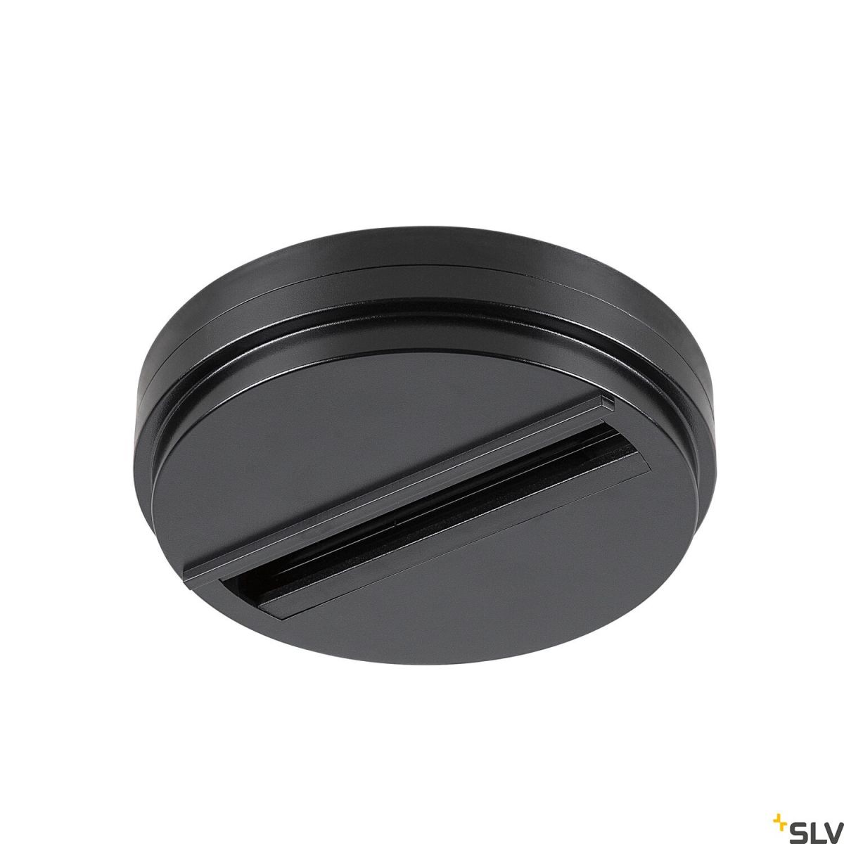 SLV-3~ DALI-1004684-SPL1004684