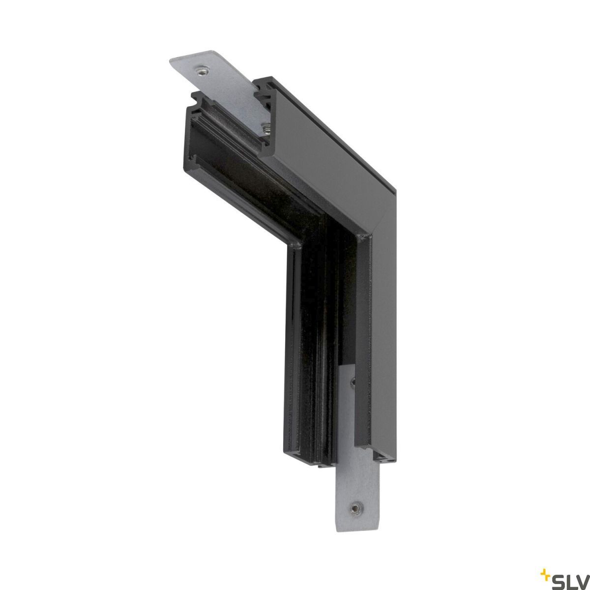 SLV-48V SYSTEM-1006579-SPL1006579