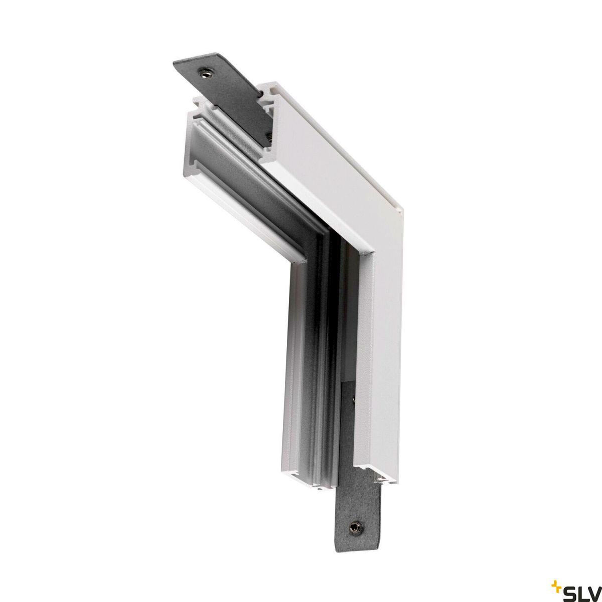 SLV-48V SYSTEM-1006580-SPL1006580