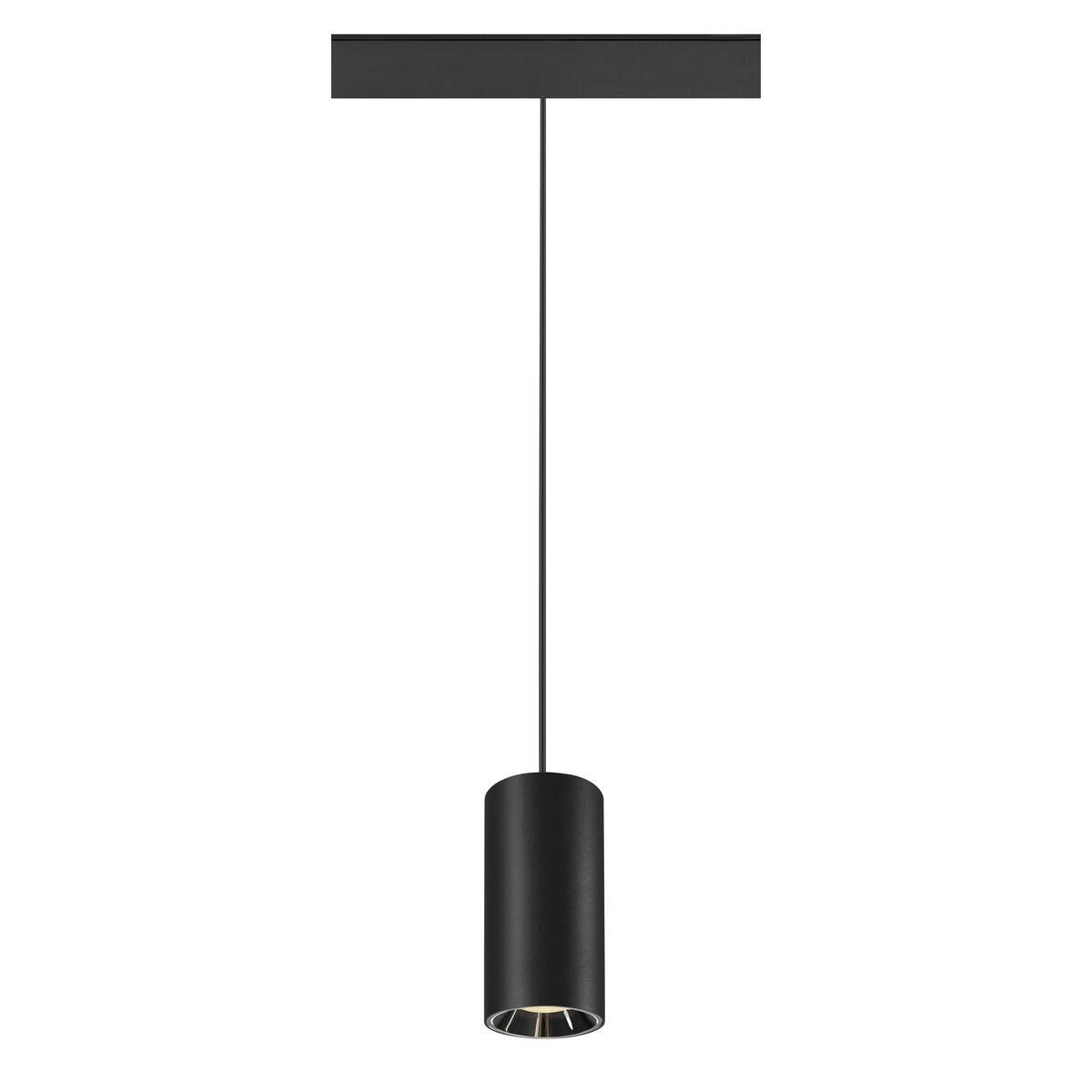 SLV-48V SYSTEM-1006833-SPL1006833