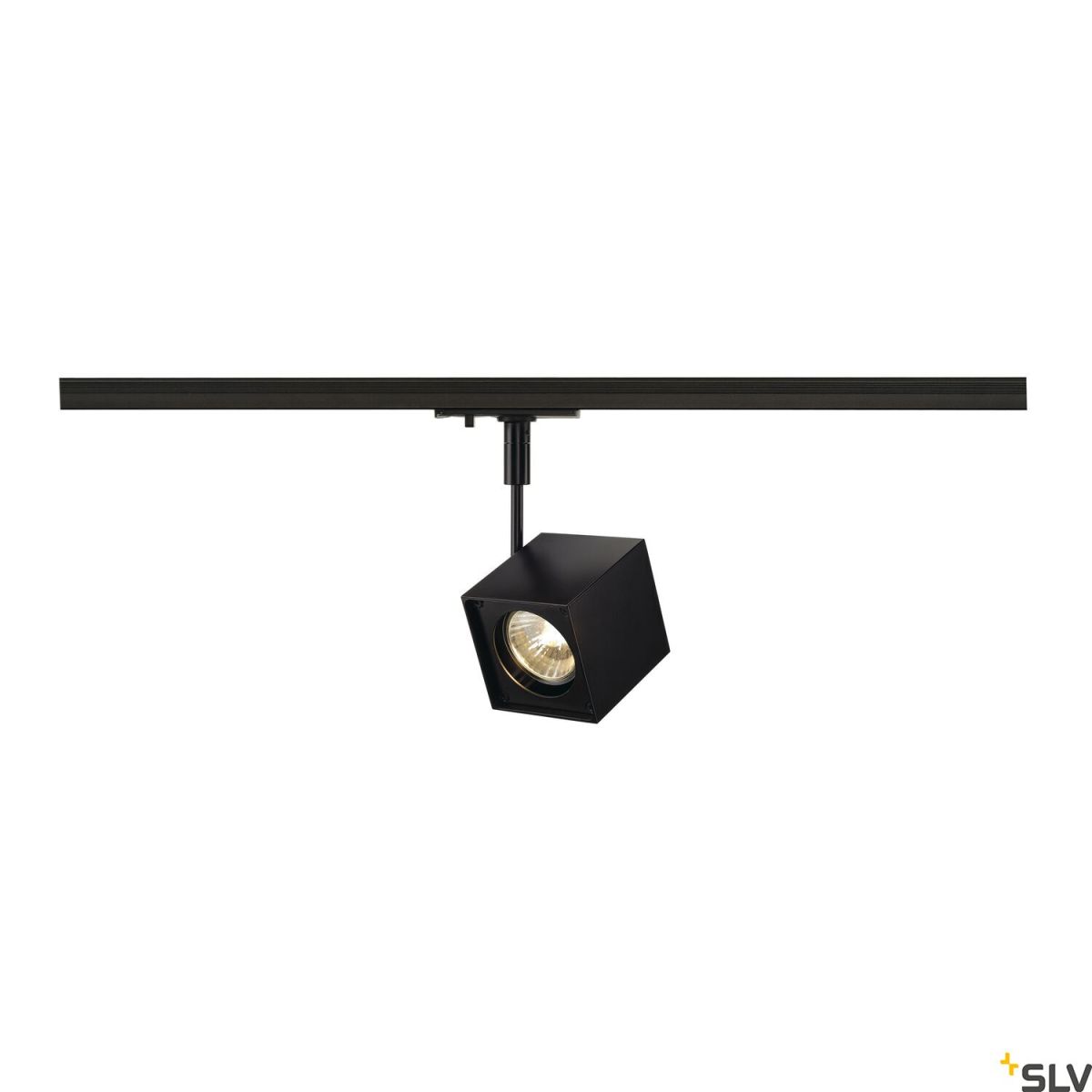 SLV-ALTRA DICE-143350-SPL143350