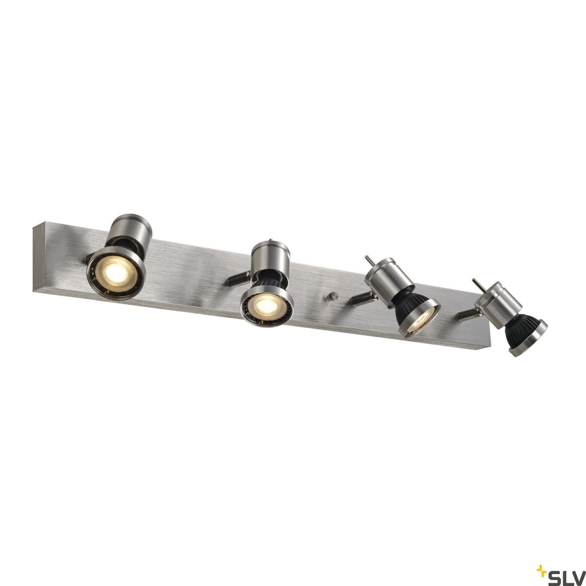 SLV-ASTO-147444-SPL147444