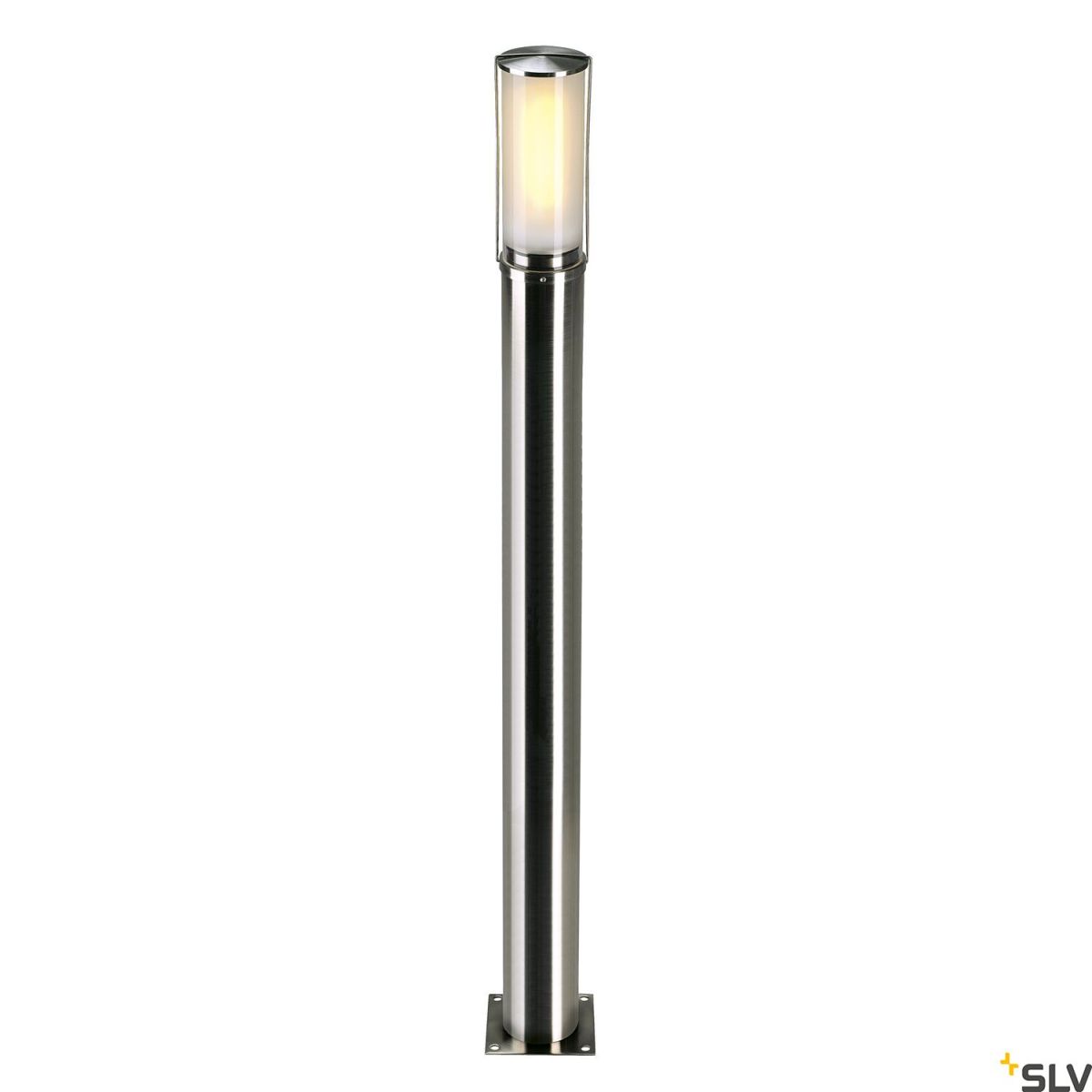 SLV-BIG NAILS-229172-SPL229172