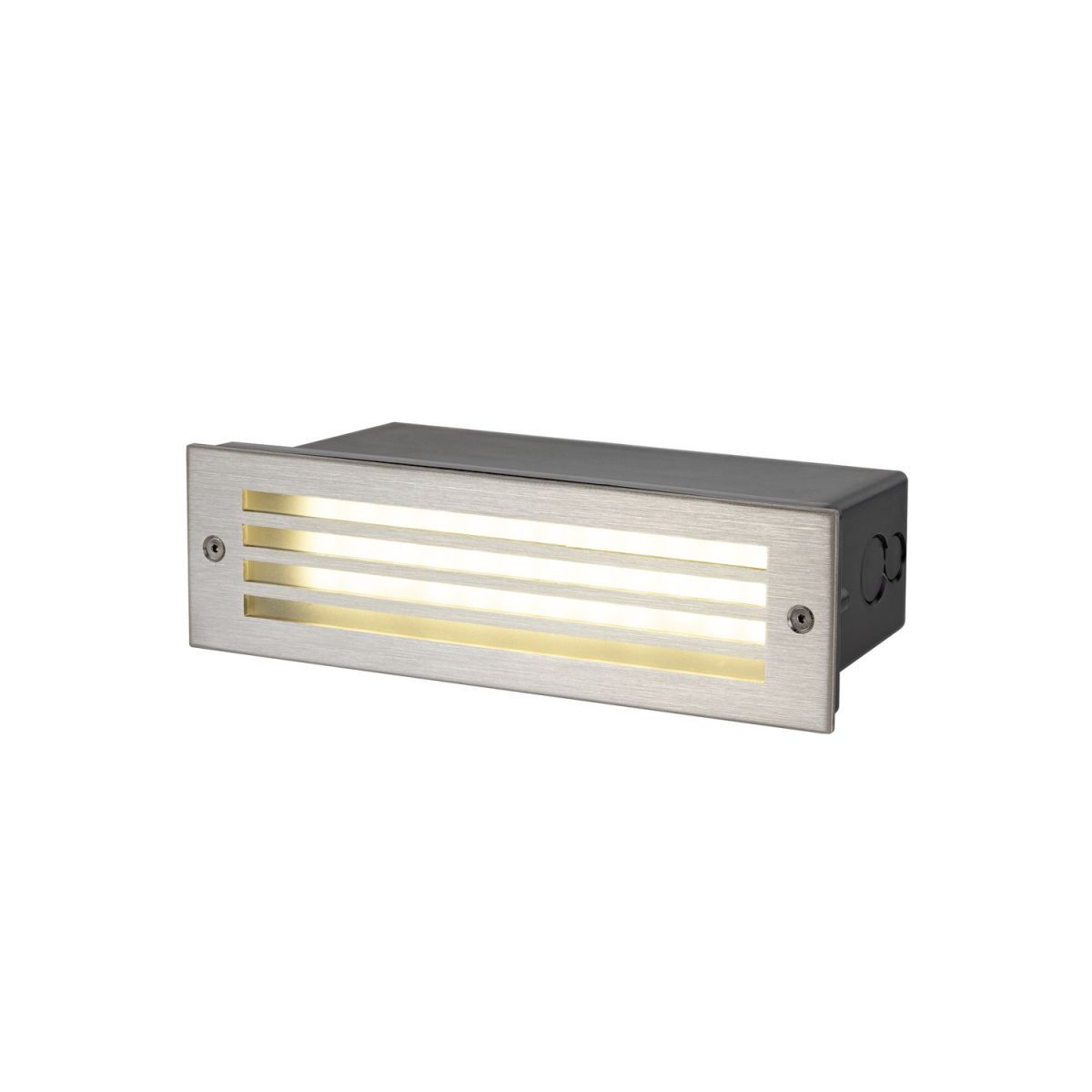 SLV-BRICK-1008481-SPL1008481