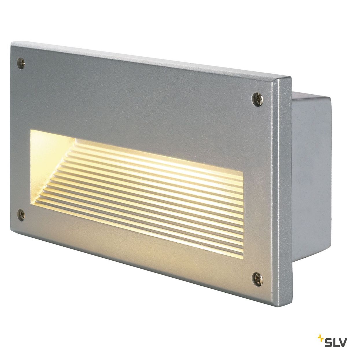 SLV-BRICK-229062-SPL229062
