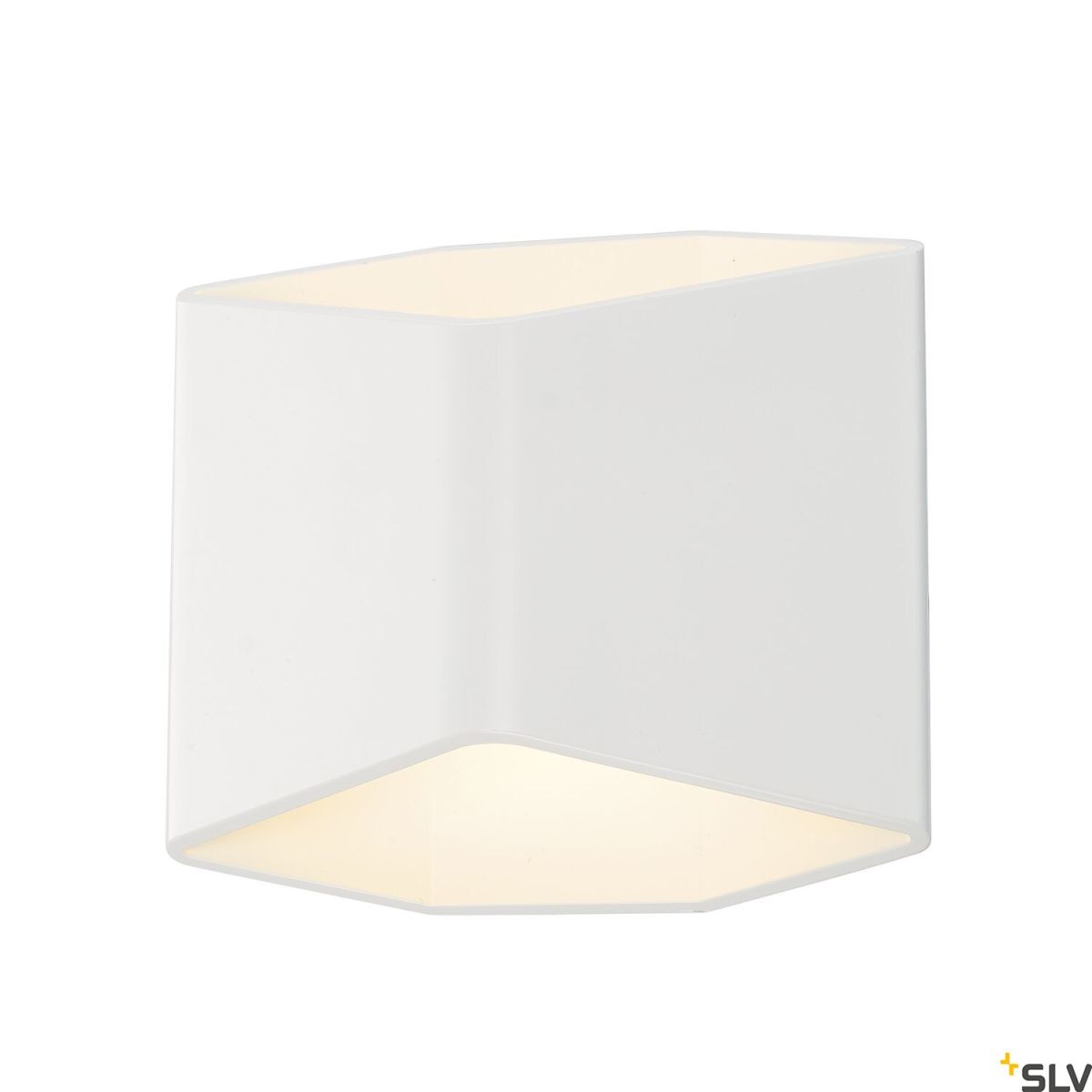 SLV-CARISO-151711-SPL151711