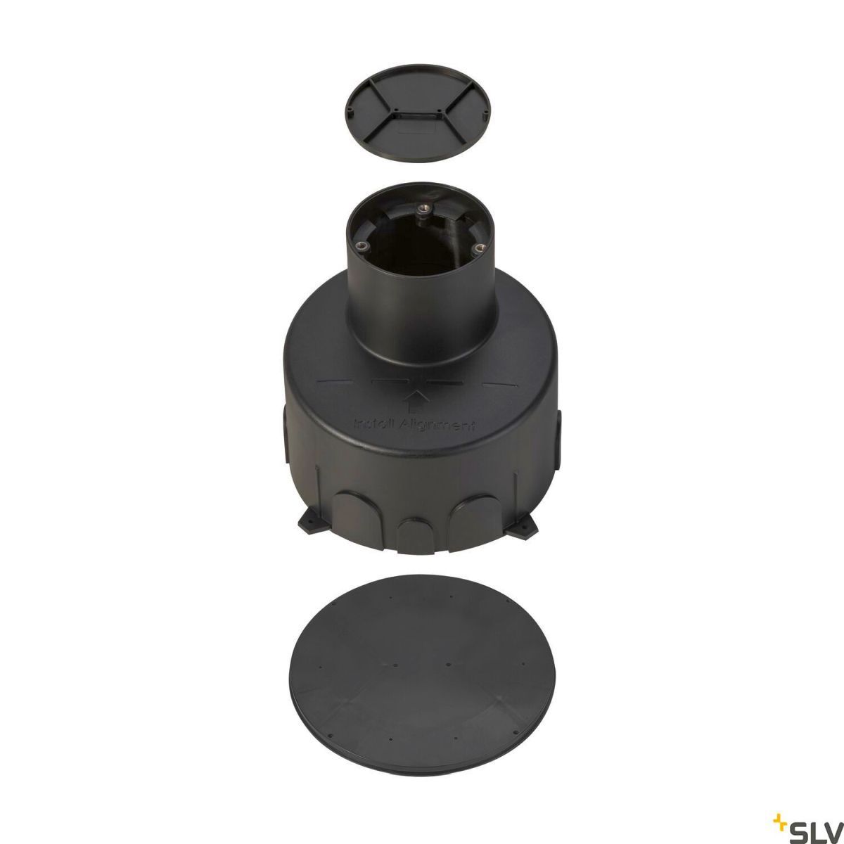 SLV-DASAR-1007682-SPL1007682