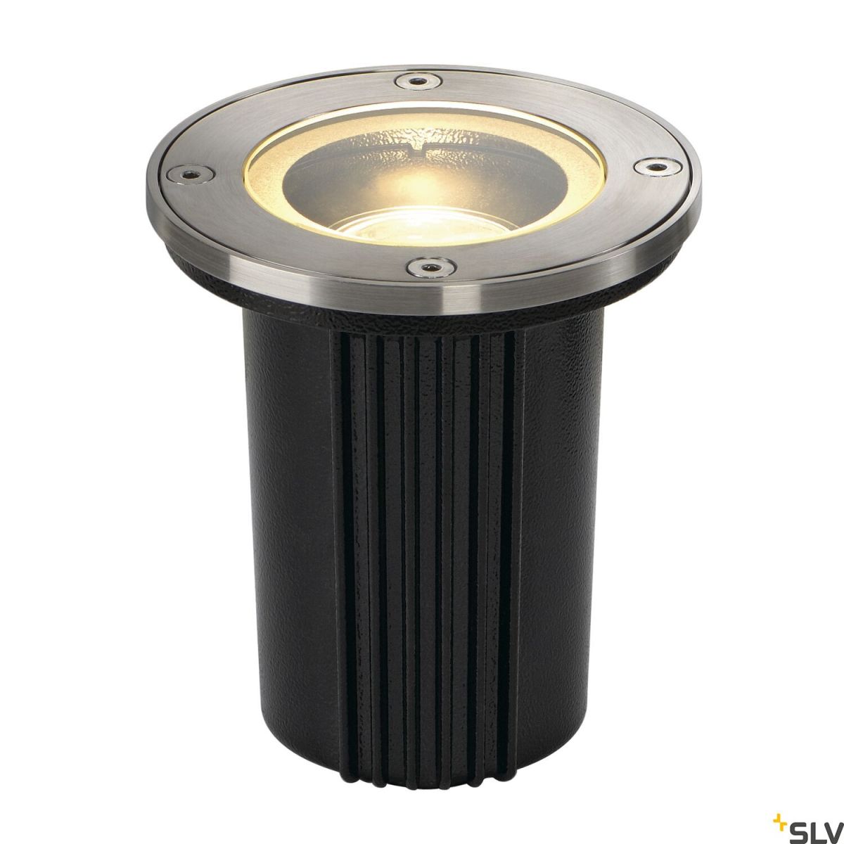 SLV-DASAR-228430-SPL228430