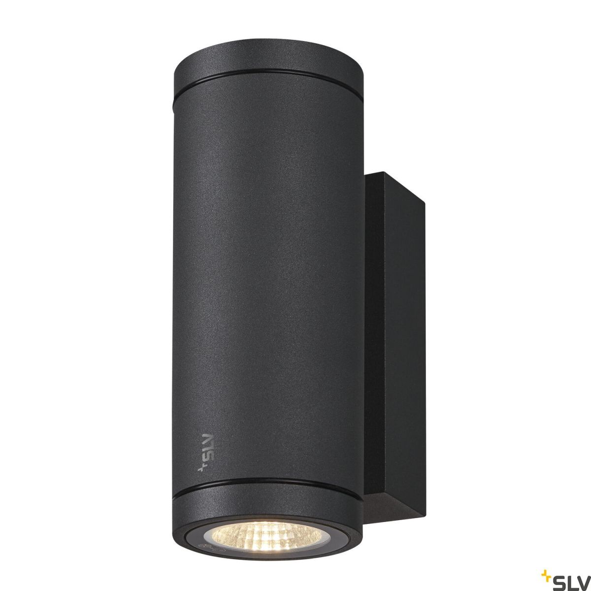 SLV-ENOLA ROUND-1003424-SPL1003424