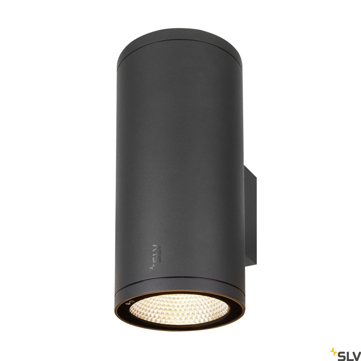 SLV-ENOLA ROUND-1003441-SPL1003441