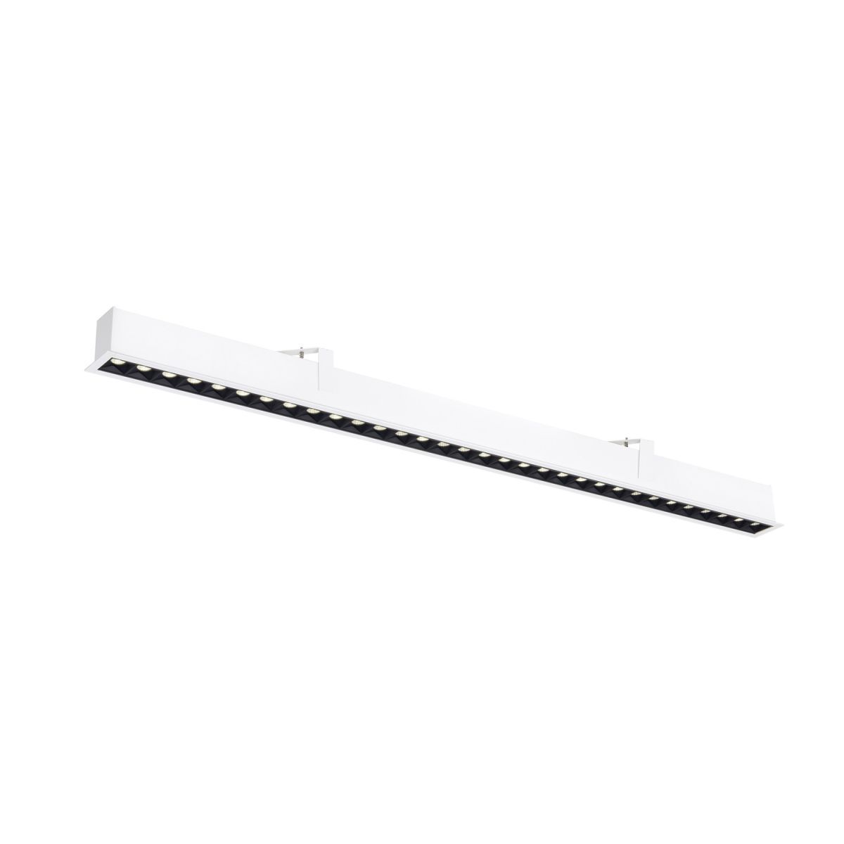 SLV-GLENOS®-1010523-SPL1010523