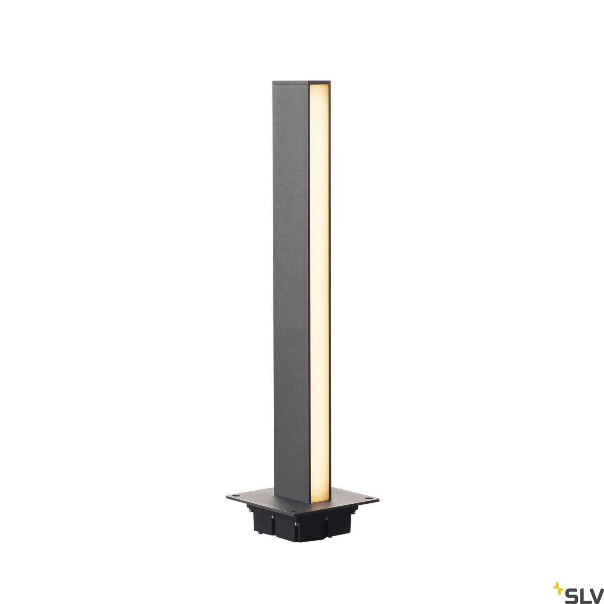 SLV-H-POL-232185-SPL232185