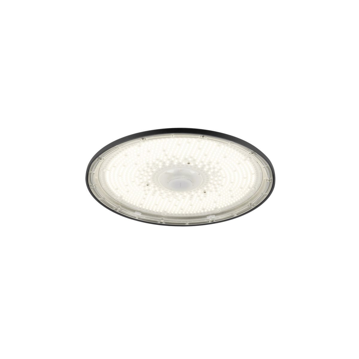SLV-HIGHBAY-1008526-SPL1008526