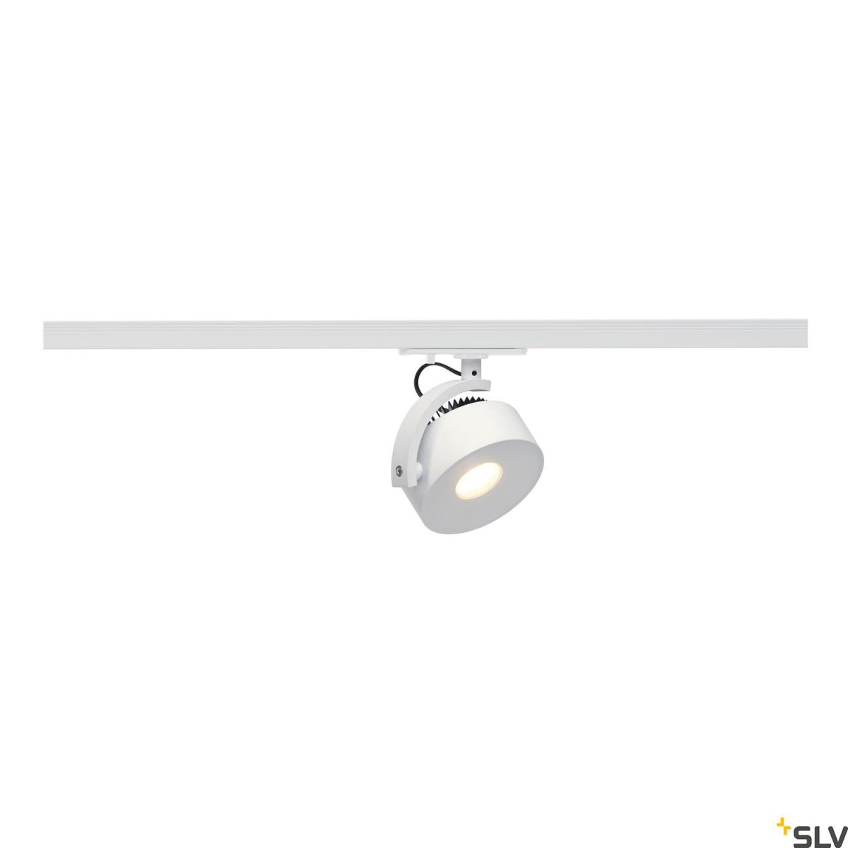 SLV-KALU TRACK-143731-SPL143731