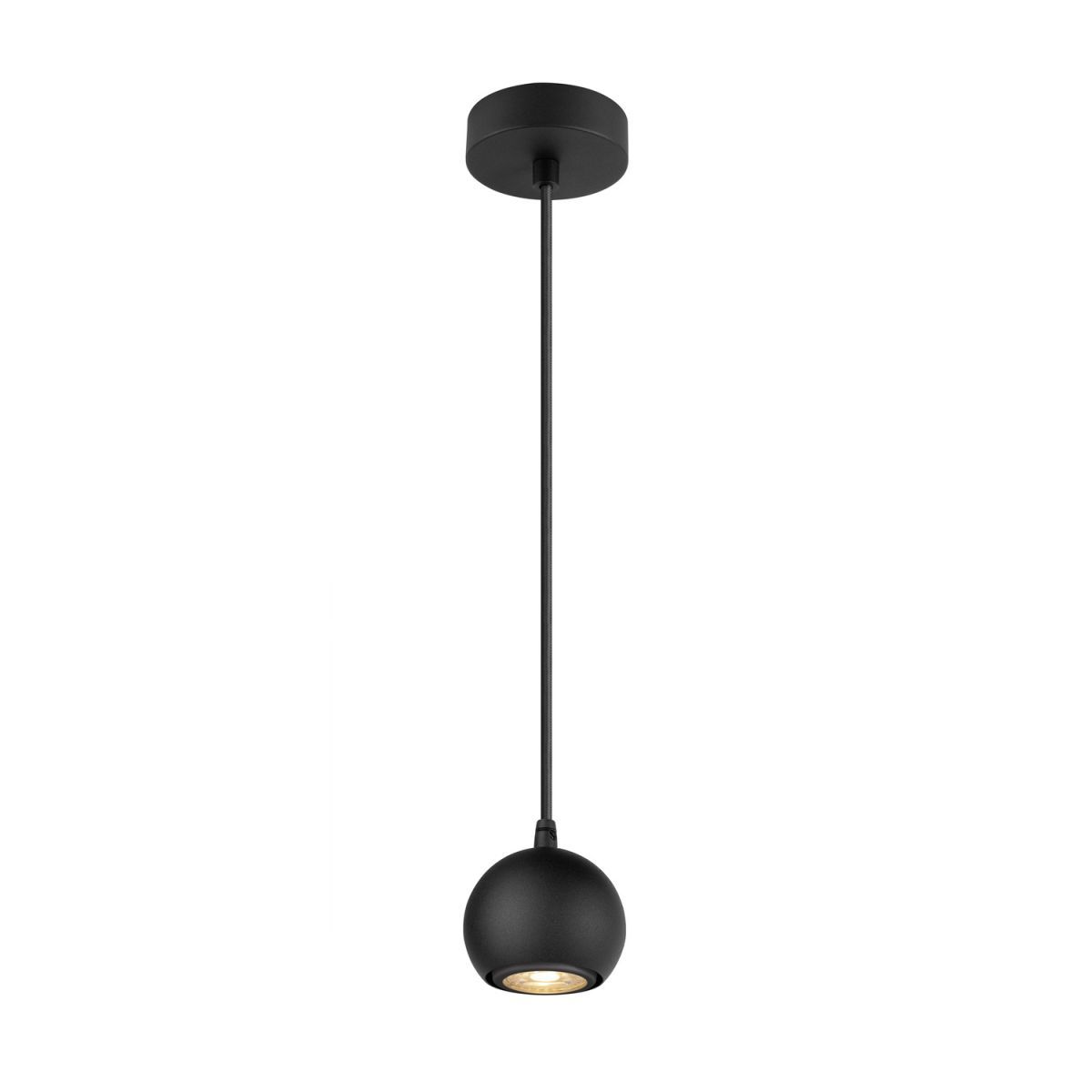 SLV-LIGHT EYE®-1008172-SPL1008172