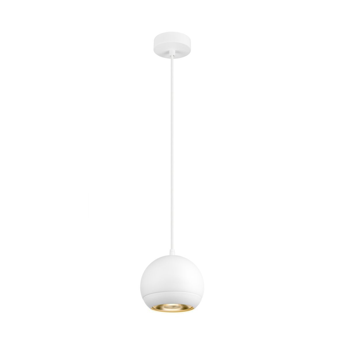 SLV-LIGHT EYE®-1008179-SPL1008179
