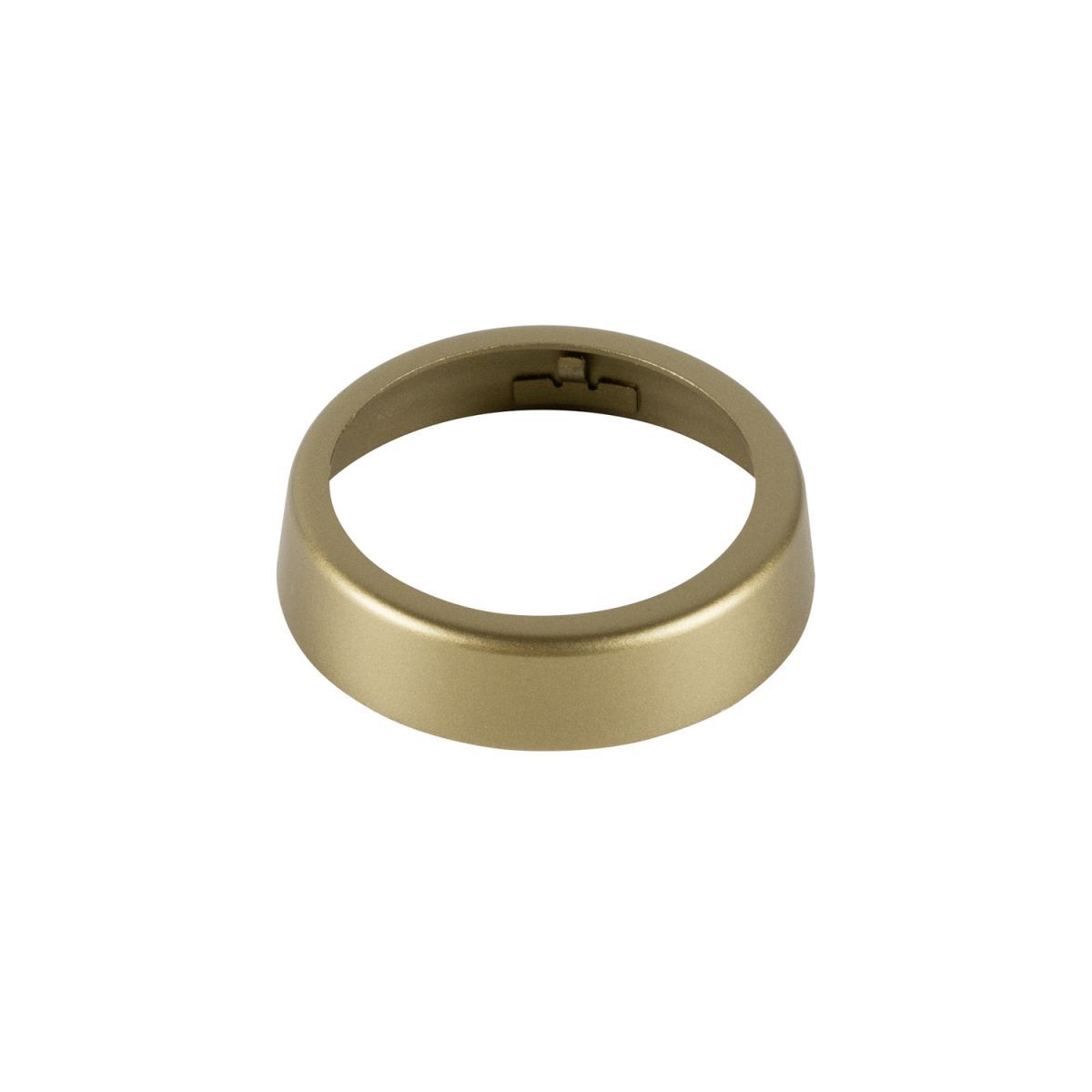 SLV-LIGHT EYE®-1008188-SPL1008188