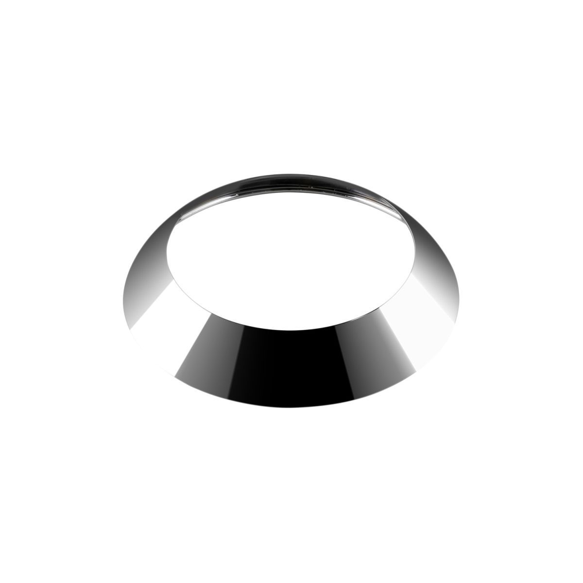 SLV-LIGHT EYE®-1008191-SPL1008191