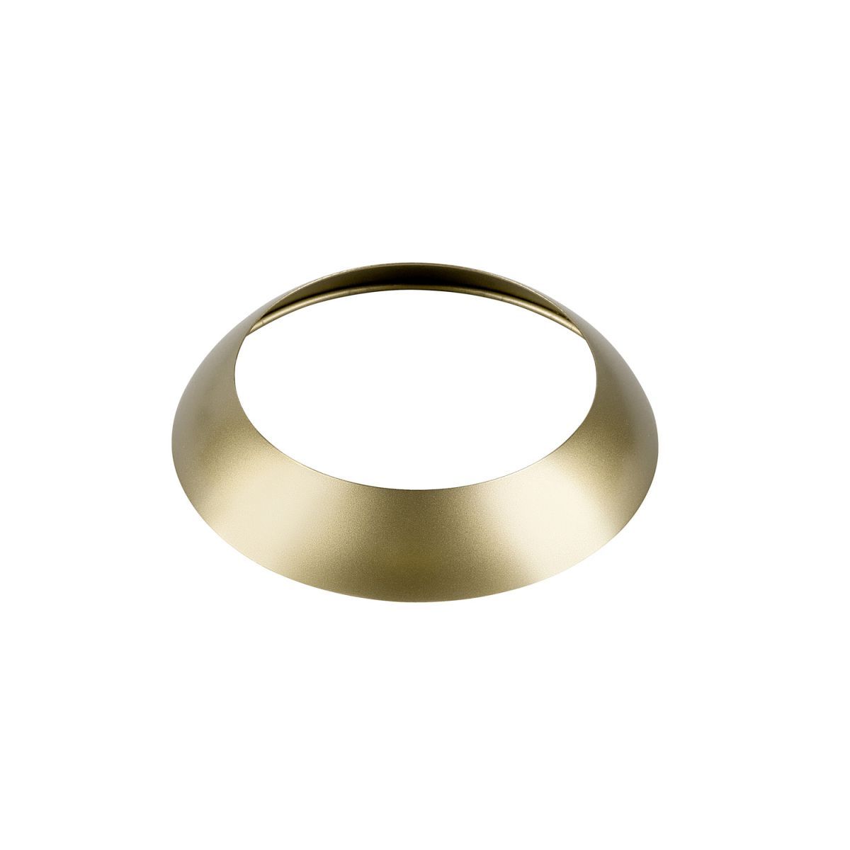 SLV-LIGHT EYE®-1008192-SPL1008192