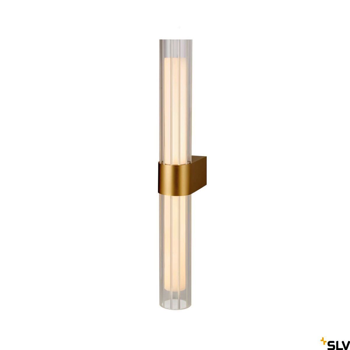 SLV-LYGANT-1007616-SPL1007616