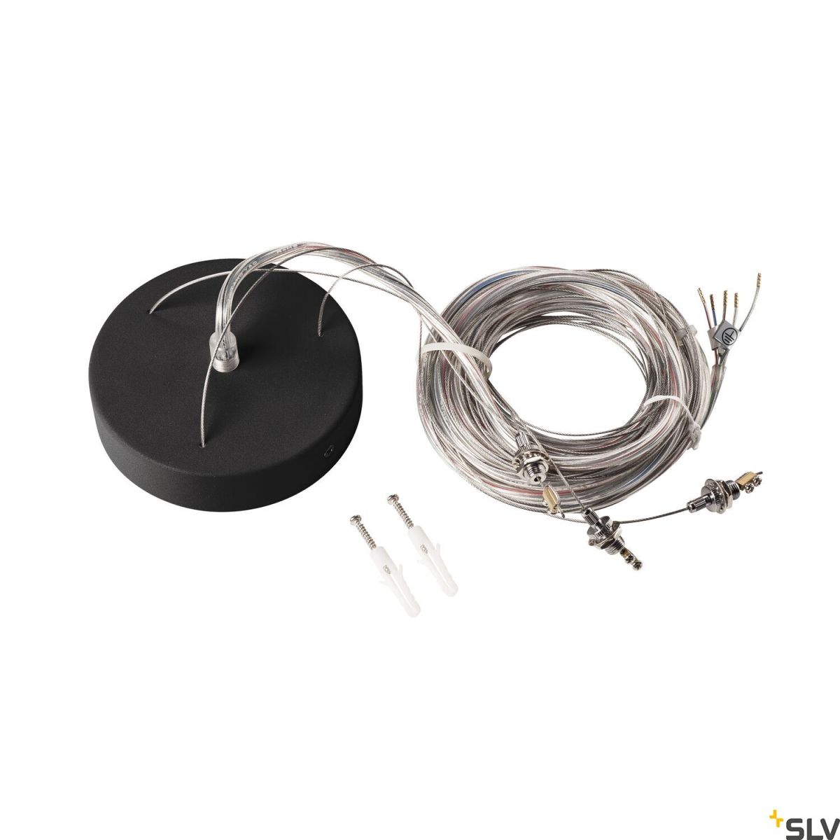 SLV-MEDO-1001952-SPL1001952