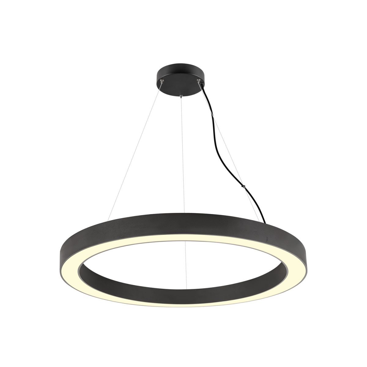 SLV-MEDO®-1008593-SPL1008593