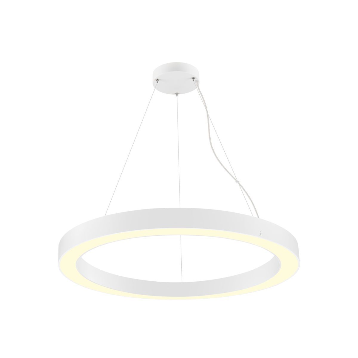 SLV-MEDO®-1008596-SPL1008596