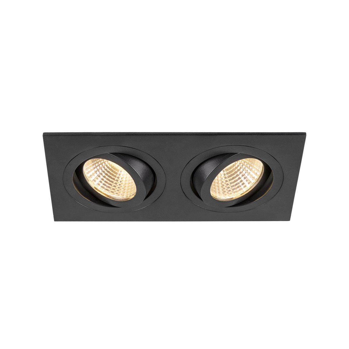 SLV-NEW TRIA®-1008512-SPL1008512