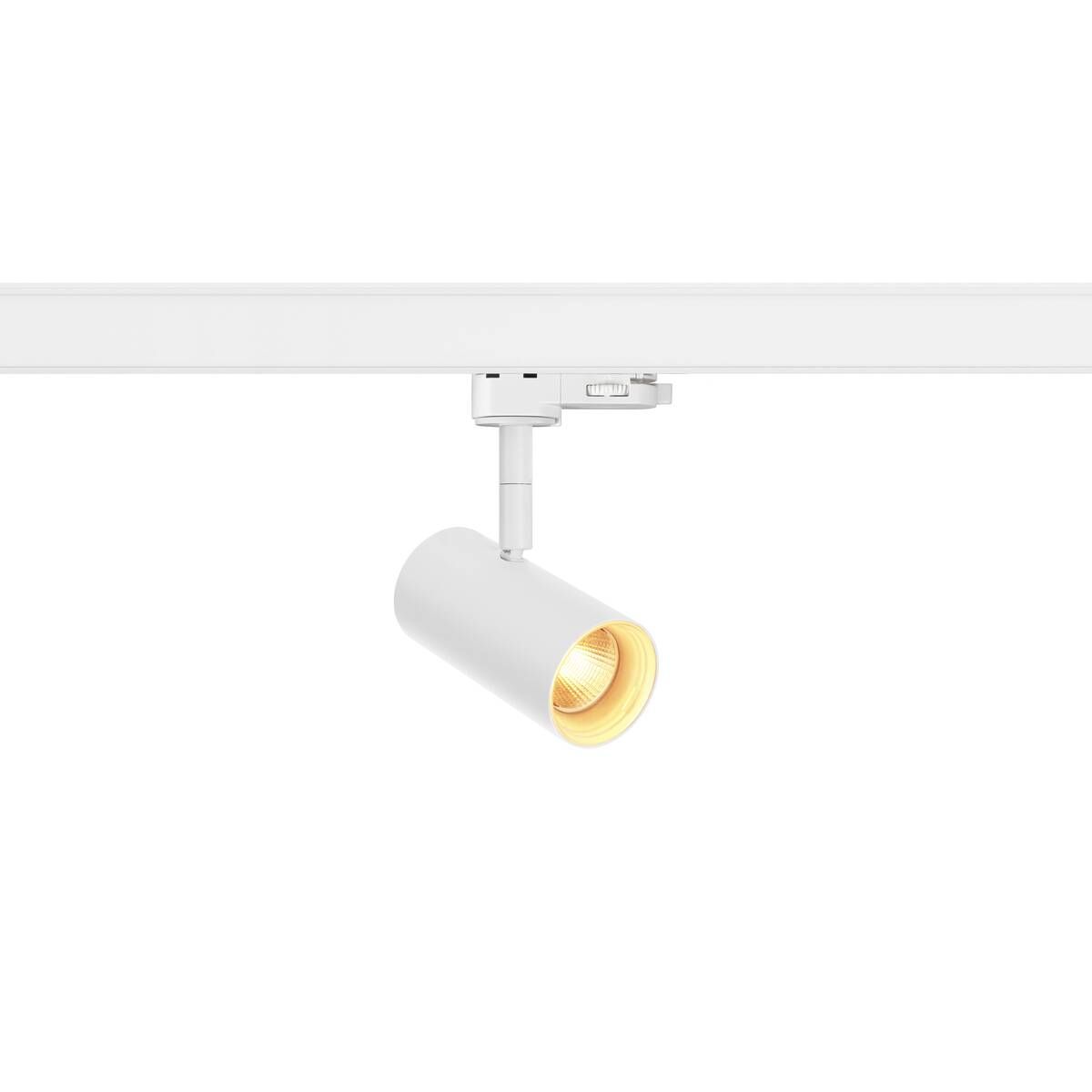 SLV-NOBLO-1007356-SPL1007356