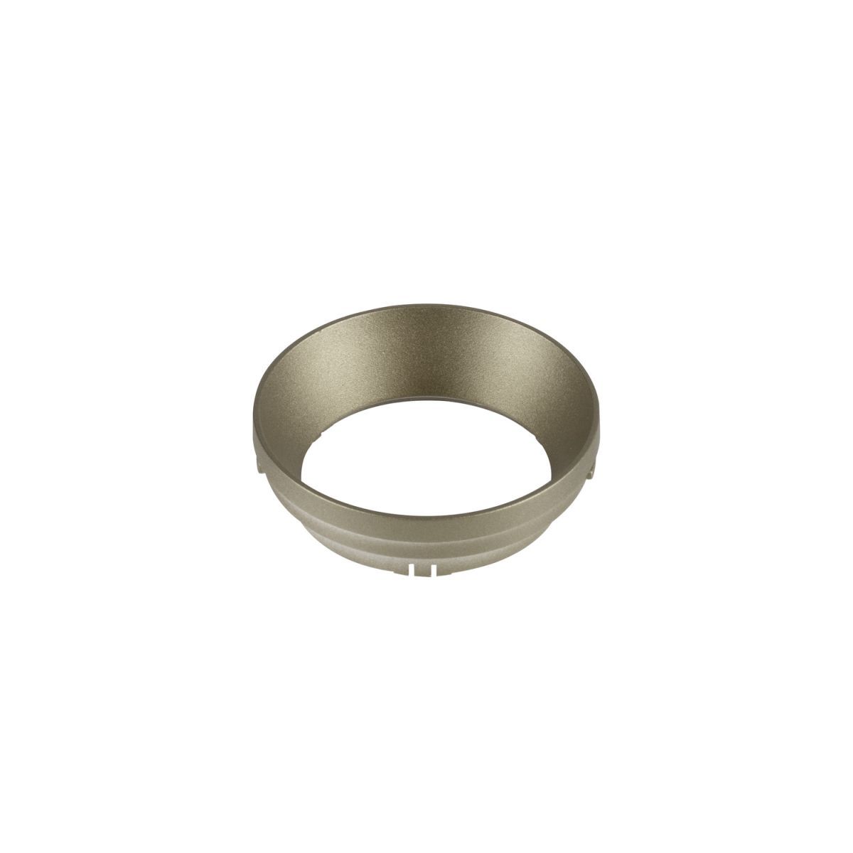 SLV-NOBLO®-1008486-SPL1008486