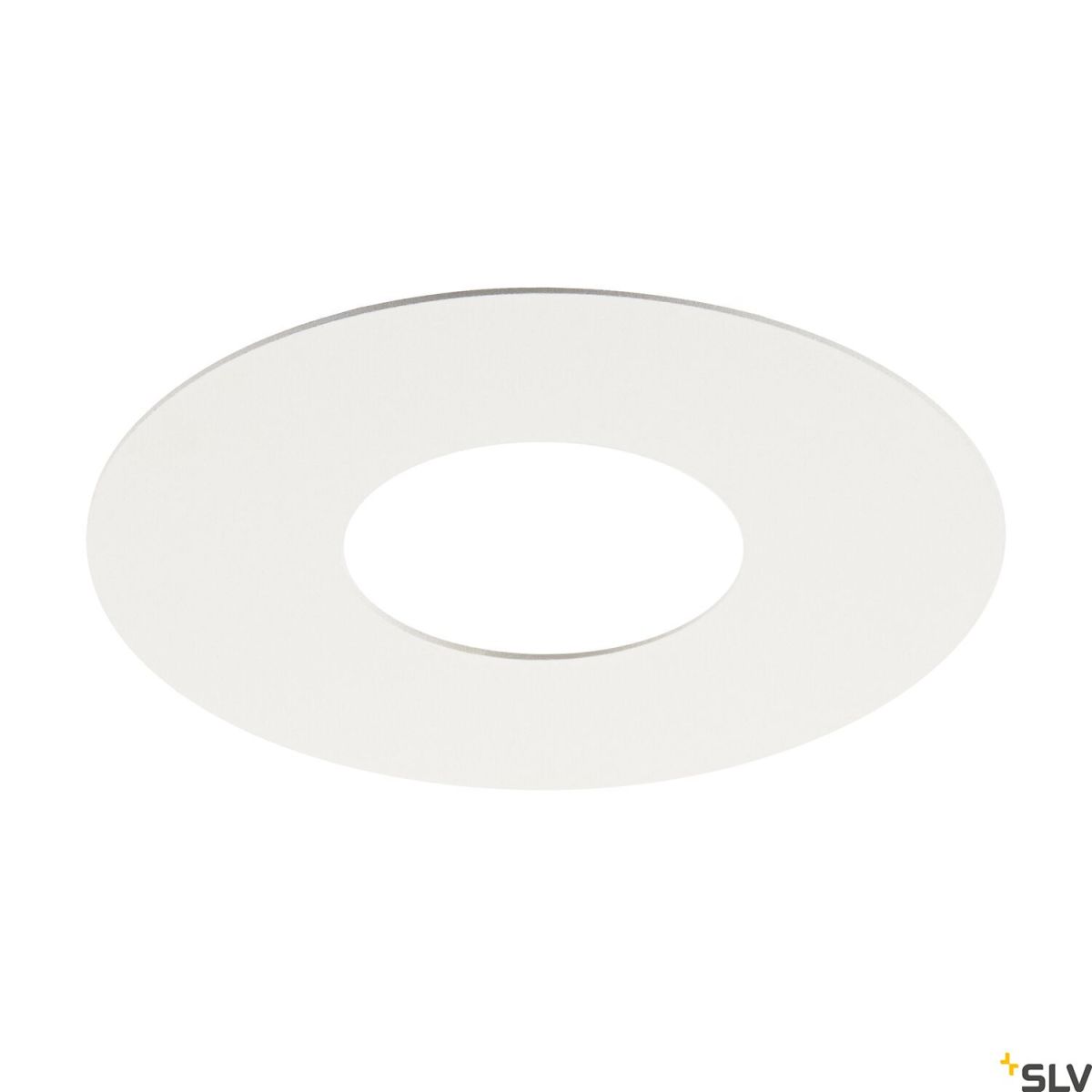SLV-NUMINOS-1006136-SPL1006136