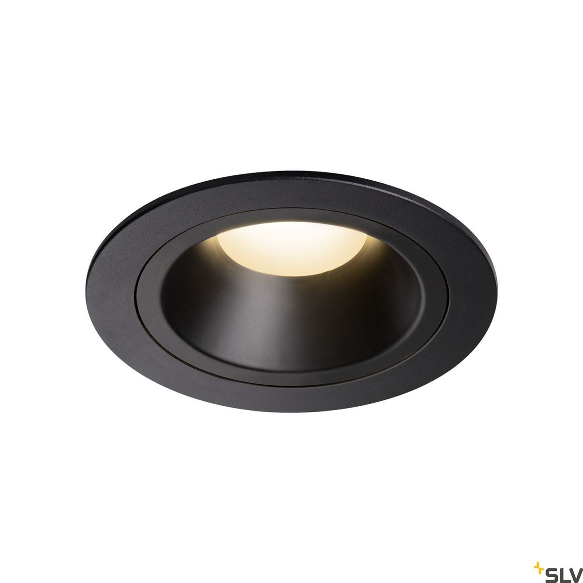 SLV-NUMINOS® DL M-1003871-SPL1003871