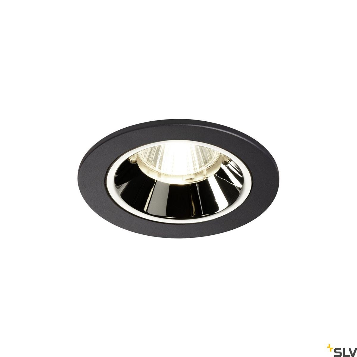 SLV-NUMINOS® DL S-1003822-SPL1003822