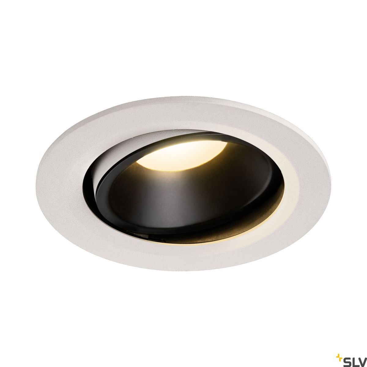 SLV-NUMINOS® MOVE DL L-1003667-SPL1003667