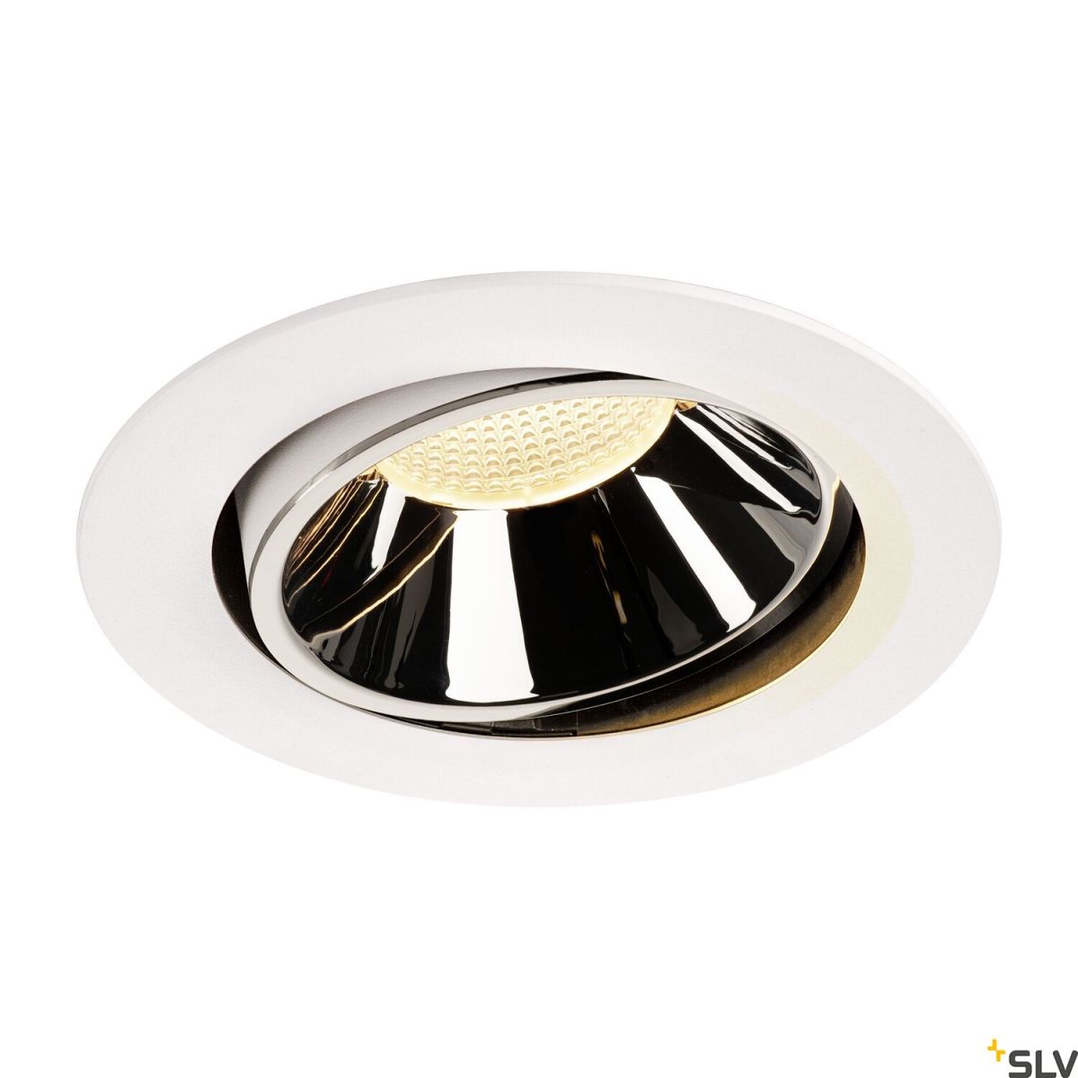 SLV-NUMINOS® MOVE DL XL-1003741-SPL1003741