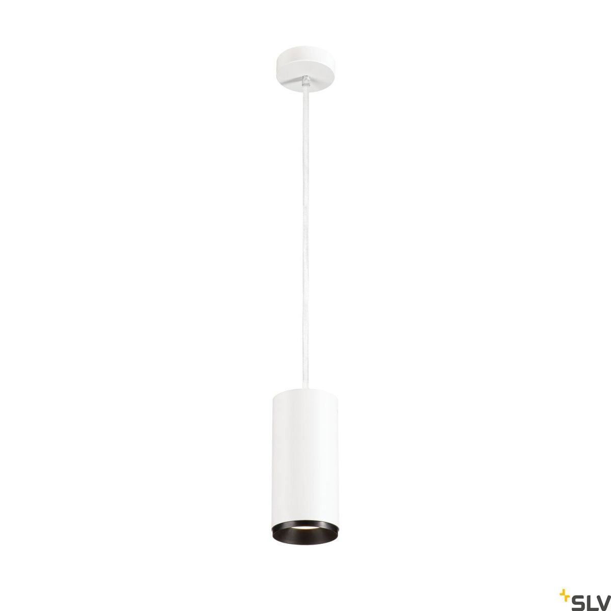 SLV-NUMINOS® PD DALI L-1004646-SPL1004646