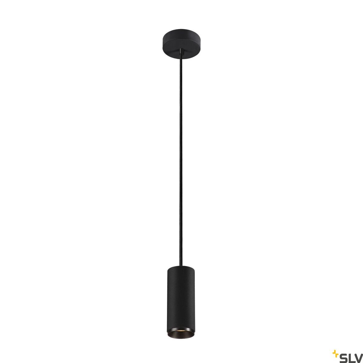 SLV-NUMINOS® PD PHASE S-1004155-SPL1004155